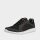 Helly Hansen Sneaker Ahiga V4 Hydropower schwarz Herren