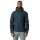 Helly Hansen Softshelljacke Verglas Infinity 2.0 (3-Lagen, wasserdicht, atmungsaktiv) navyblau Herren