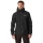 Helly Hansen Softshelljacke Verglas Infinity 2.0 (3-Lagen, wasserdicht, atmungsaktiv) schwarz Herren