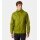 Helly Hansen Softshelljacke Loke (wasserdicht, winddicht, atmungsaktiv) olivegrün Herren