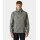 Helly Hansen Softshelljacke Loke (wasserdicht, winddicht, atmungsaktiv) grau Herren