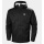 Helly Hansen Softshelljacke Loke (wasserdicht, winddicht, atmungsaktiv) schwarz Herren