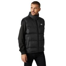 Helly Hansen Steppweste Active Puffy Vest schwarz Herren