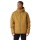 Helly Hansen Winterjacke Chill 3.0 (wasserdicht, atmungsaktiv) gelb Herren