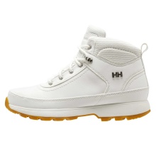 Helly Hansen Winterschuhe Calgary 2 weiss Damen