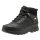 Helly Hansen Winterschuhe Calgary 2 schwarz/ebonygrau Damen