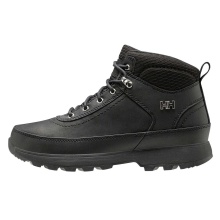 Helly Hansen Winterschuhe Calgary 2 schwarz/ebonygrau Damen