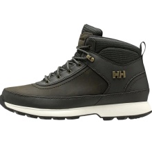 Helly Hansen Winterschuhe Calgary 2 dunkelgrau/schwarz Herren