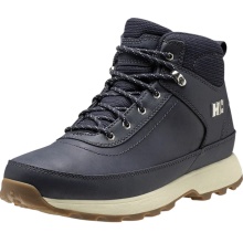 Helly Hansen Winterschuhe Calgary 2 navyblau/creamweiss Herren