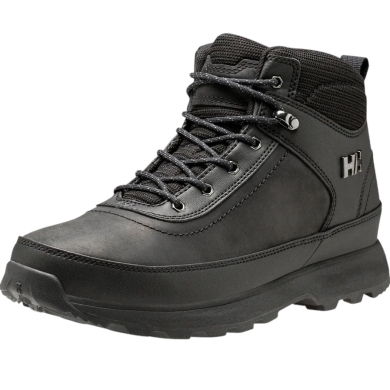 Helly Hansen Winterschuhe Calgary 2 schwarz/ebonygrau Herren