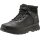 Helly Hansen Winterschuhe Calgary 2 schwarz/ebonygrau Herren