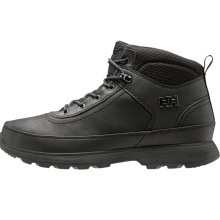 Helly Hansen Winterschuhe Calgary 2 schwarz/ebonygrau Herren