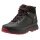 Helly Hansen Winterschuhe Calgary 2 schwarz/rot Herren