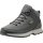 Helly Hansen Winterschuhe Forester Sport (Leder) charcoalgrau Herren