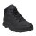 Helly Hansen Winterschuhe Forester Sport (Leder) schwarz Herren