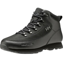 Helly Hansen Winterschuhe The Forester Premium (Leder) schwarz Herren