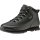 Helly Hansen Winterschuhe The Forester Premium (Leder) schwarz Herren