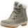 Helly Hansen Winterstiefel Sorrento 2 Winter Boots grau/creamweiss Damen