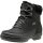 Helly Hansen Winterstiefel Sorrento 2 Winter Boots schwarz Damen