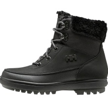 Helly Hansen Winterstiefel Sorrento 2 Winter Boots schwarz Damen