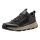 Helly Hansen Wanderschuhe Kabru schwarz/grau Herren