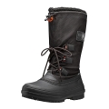 Helly Hansen Winterstiefel Arctic Patrol Primaloft schwarz Herren