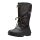 Helly Hansen Winterstiefel Arctic Patrol Primaloft schwarz Herren