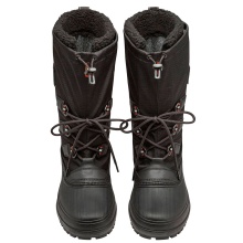 Helly Hansen Winterstiefel Arctic Patrol Primaloft schwarz Herren