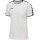 hummel Sport-Tshirt hmlAUTHENTIC Training Tee (Baumwoll-Polyestergemisch) Kurzarm weiss Herren