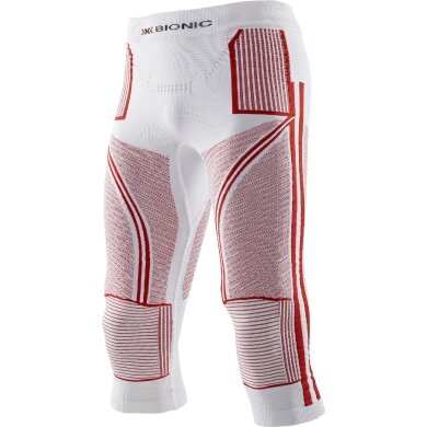 X-Bionic Energy Accumulator Evo Pant Medium Austria Herren