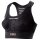 X-Bionic Sports Bra Energizer schwarz Damen