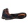 Icepeak Wanderschuhe Wynne Mid (wasserdicht) dunkelblau Herren