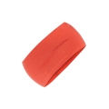 Icebreaker Stirnband Cool-Lite Merino Flexi orange - 1 Stück