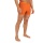 Icebreaker Boxershort Anatomica (Merinowolle) Unterwäsche Blaze orange Herren