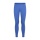 Icebreaker Unterwäsche Leggings 200 ZoneKnit (Merinowolle, enganliegend) blau Herren