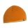 Icebreaker Mütze (Beanie) Pocket Hat Wendemütze (Merinowolle) orange - 1 Stück