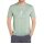 Icebreaker Funktions-Tshirt Merino 150 Tech Lite Tee Polar Paddle (Merinowolle) mossgrün Herren