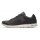 Icebug Leder-Sneaker Loe RB9X schwarz/weiss Herren