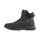 Icebug Winterschuhe Lunne NT (wasserdicht, weit) schwarz Herren