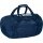 JAKO Sporttasche mit Rucksackfunktion (Senior, 35 Liter) marineblau