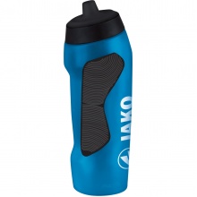 JAKO Trinkflasche Premium (mit optimalem Grip) 750ml JAKO blau