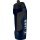 JAKO Trinkflasche Premium (mit optimalem Grip) 750ml marineblau