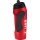 JAKO Trinkflasche Premium (mit optimalem Grip) 750ml rot