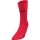 JAKO Sportsocke Grip rot - 1 Paar