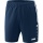 JAKO Sporthose Short Competition 2.0 kurz marineblau Jungen