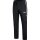 JAKO Trainingshose Striker 2.0 Teamline lang schwarz/weiss Kinder