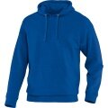 JAKO Hoodie Team royal Herren