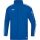 JAKO Allwetterjacke Striker 2.0 blau/weiss Kinder