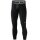 JAKO Funktionshose Tight Compression 2.0 schwarz Herren