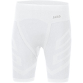 JAKO Boxershort Tight Comfort 2.0 Unterwäsche weiss Herren